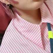 ヒメ日記 2025/03/08 19:59 投稿 叶多-かなた【FG系列】 ほんとうの人妻　松戸店