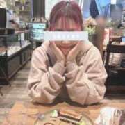 ヒメ日記 2025/03/27 13:26 投稿 叶多-かなた【FG系列】 ほんとうの人妻　松戸店