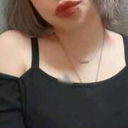 ヒメ日記 2025/04/27 19:50 投稿 叶多-かなた【FG系列】 ほんとうの人妻　松戸店