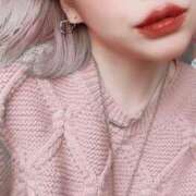 ヒメ日記 2025/05/11 17:32 投稿 叶多-かなた【FG系列】 ほんとうの人妻　松戸店