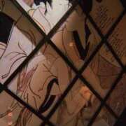 ヒメ日記 2025/06/27 15:45 投稿 叶多-かなた【FG系列】 ほんとうの人妻　松戸店