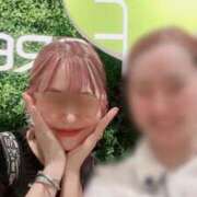 ヒメ日記 2025/07/10 18:53 投稿 叶多-かなた【FG系列】 ほんとうの人妻　松戸店