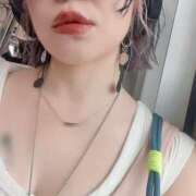 ヒメ日記 2025/07/10 19:03 投稿 叶多-かなた【FG系列】 ほんとうの人妻　松戸店