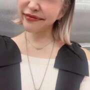 ヒメ日記 2025/07/28 16:12 投稿 叶多-かなた【FG系列】 ほんとうの人妻　松戸店