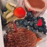 ヒメ日記 2025/09/03 15:29 投稿 叶多-かなた【FG系列】 ほんとうの人妻　松戸店