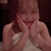 ヒメ日記 2025/09/09 17:27 投稿 叶多-かなた【FG系列】 ほんとうの人妻　松戸店