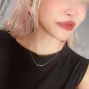 ヒメ日記 2025/09/12 16:05 投稿 叶多-かなた【FG系列】 ほんとうの人妻　松戸店