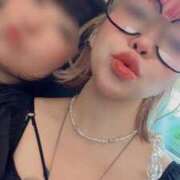 ヒメ日記 2025/10/20 16:45 投稿 叶多-かなた【FG系列】 ほんとうの人妻　松戸店