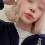 ヒメ日記 2025/11/10 16:11 投稿 叶多-かなた【FG系列】 ほんとうの人妻　松戸店