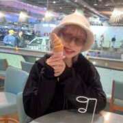 叶多-かなた【FG系列】 1週間ぶり?の出勤ですっ ほんとうの人妻　松戸店