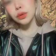 叶多-かなた【FG系列】 もうすぐ時間的に… ほんとうの人妻　松戸店