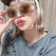 ヒメ日記 2025/12/30 19:53 投稿 叶多-かなた【FG系列】 ほんとうの人妻　松戸店