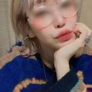 叶多-かなた【FG系列】 久しぶり会えて嬉しかったああ?? ほんとうの人妻　松戸店