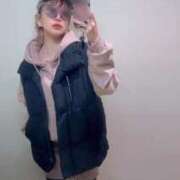 ヒメ日記 2026/02/20 23:36 投稿 叶多-かなた【FG系列】 ほんとうの人妻　松戸店