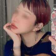 叶多-かなた【FG系列】 深夜までいまーす??♀?? ほんとうの人妻　松戸店