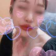 ヒメ日記 2026/05/03 17:59 投稿 叶多-かなた【FG系列】 ほんとうの人妻　松戸店