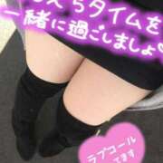 ヒメ日記 2025/03/07 13:10 投稿 れんか 奥様特急　池袋・大塚店