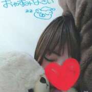 ヒメ日記 2025/03/08 00:09 投稿 れんか 奥様特急　池袋・大塚店