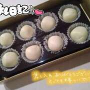 れんか お礼日記♡ 奥様特急　池袋・大塚店