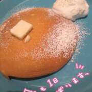 れんか あまーい 奥様特急　池袋・大塚店