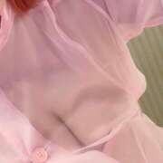 ヒメ日記 2025/03/02 22:17 投稿 まりさ ままどーる