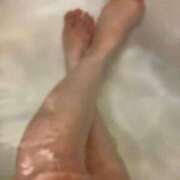 ヒメ日記 2025/06/18 22:48 投稿 陽ノ宮 江茉 名古屋貴楼館