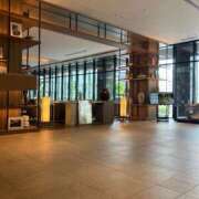 ヒメ日記 2025/06/21 23:08 投稿 陽ノ宮 江茉 名古屋貴楼館