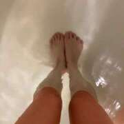 ヒメ日記 2025/06/22 01:18 投稿 陽ノ宮 江茉 名古屋貴楼館