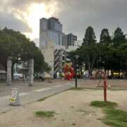 ヒメ日記 2025/06/22 18:58 投稿 陽ノ宮 江茉 名古屋貴楼館