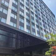 ヒメ日記 2025/06/25 22:48 投稿 陽ノ宮 江茉 名古屋貴楼館