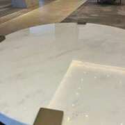 ヒメ日記 2025/06/26 08:18 投稿 陽ノ宮 江茉 名古屋貴楼館