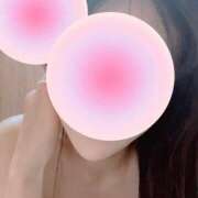 ヒメ日記 2025/06/26 11:58 投稿 陽ノ宮 江茉 名古屋貴楼館