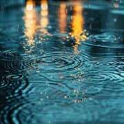 ヒメ日記 2025/06/26 22:08 投稿 陽ノ宮 江茉 名古屋貴楼館