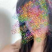 ヒメ日記 2025/06/27 00:58 投稿 陽ノ宮 江茉 名古屋貴楼館