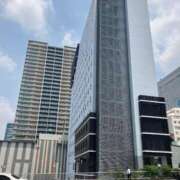 ヒメ日記 2025/06/29 11:48 投稿 陽ノ宮 江茉 名古屋貴楼館