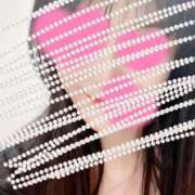 ヒメ日記 2025/06/29 22:38 投稿 陽ノ宮 江茉 名古屋貴楼館