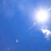 ヒメ日記 2025/06/30 07:58 投稿 陽ノ宮 江茉 名古屋貴楼館