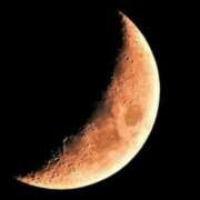 ヒメ日記 2025/07/01 00:08 投稿 陽ノ宮 江茉 名古屋貴楼館