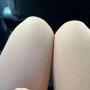 ヒメ日記 2025/07/10 11:38 投稿 陽ノ宮 江茉 名古屋貴楼館