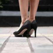 ヒメ日記 2025/07/15 09:18 投稿 陽ノ宮 江茉 名古屋貴楼館