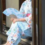 ヒメ日記 2025/07/24 23:08 投稿 陽ノ宮 江茉 名古屋貴楼館