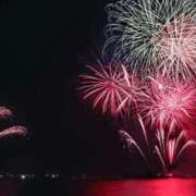 ヒメ日記 2025/07/28 23:08 投稿 陽ノ宮 江茉 名古屋貴楼館