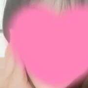 ヒメ日記 2025/07/28 23:48 投稿 陽ノ宮 江茉 名古屋貴楼館