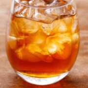 ヒメ日記 2025/07/29 20:48 投稿 陽ノ宮 江茉 名古屋貴楼館