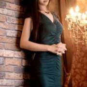 ヒメ日記 2025/07/31 00:58 投稿 陽ノ宮 江茉 名古屋貴楼館