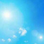 ヒメ日記 2025/08/01 00:08 投稿 陽ノ宮 江茉 名古屋貴楼館