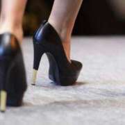 ヒメ日記 2025/08/01 11:58 投稿 陽ノ宮 江茉 名古屋貴楼館