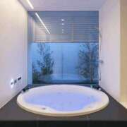 ヒメ日記 2025/08/18 00:28 投稿 陽ノ宮 江茉 名古屋貴楼館