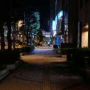 ヒメ日記 2025/08/19 21:48 投稿 陽ノ宮 江茉 名古屋貴楼館