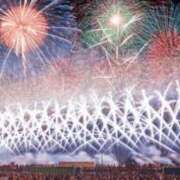 ヒメ日記 2025/08/20 21:18 投稿 陽ノ宮 江茉 名古屋貴楼館